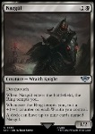 Nazgûl