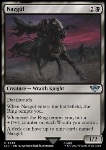 Nazgûl
