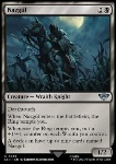 Nazgûl
