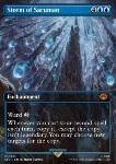 Tempesta di Saruman