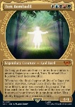 Tom Bombadil