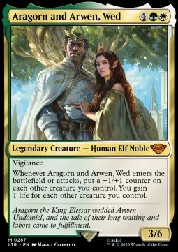 /prodotti/1/xltr/the-lord-of-the-rings-tales-of-middle-earth-extras-aragorn-and-arwen-wed-v1-716058.jpg