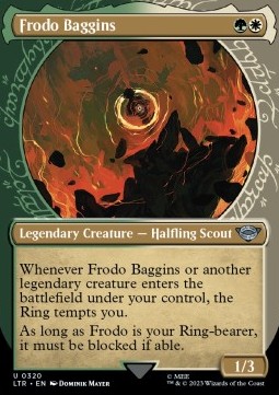 /prodotti/1/xltr/the-lord-of-the-rings-tales-of-middle-earth-extras-frodo-baggins-v1-716032.jpg