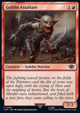 /prodotti/1/xltr/the-lord-of-the-rings-tales-of-middle-earth-extras-goblin-assailant-716155.jpg