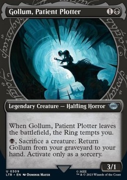 /prodotti/1/xltr/the-lord-of-the-rings-tales-of-middle-earth-extras-gollum-patient-plotter-v1-701767.jpg