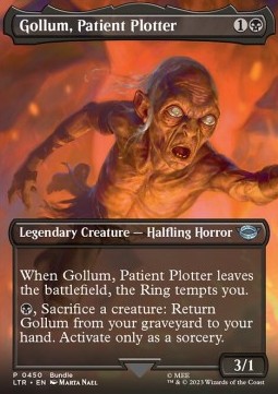 /prodotti/1/xltr/the-lord-of-the-rings-tales-of-middle-earth-extras-gollum-patient-plotter-v2-716082.jpg