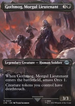 /prodotti/1/xltr/the-lord-of-the-rings-tales-of-middle-earth-extras-gothmog-morgul-lieutenant-716055.jpg