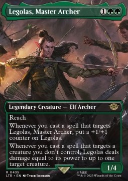 /prodotti/1/xltr/the-lord-of-the-rings-tales-of-middle-earth-extras-legolas-master-archer-v2-716019.jpg