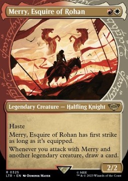 /prodotti/1/xltr/the-lord-of-the-rings-tales-of-middle-earth-extras-merry-esquire-of-rohan-v1-716061.jpg
