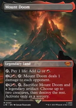 /prodotti/1/xltr/the-lord-of-the-rings-tales-of-middle-earth-extras-mount-doom-701769.jpg