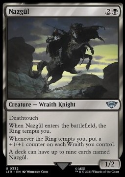 /prodotti/1/xltr/the-lord-of-the-rings-tales-of-middle-earth-extras-nazgul-v1-715908.jpg