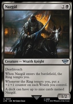 /prodotti/1/xltr/the-lord-of-the-rings-tales-of-middle-earth-extras-nazgul-v2-715909.jpg