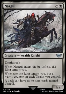 /prodotti/1/xltr/the-lord-of-the-rings-tales-of-middle-earth-extras-nazgul-v3-715910.jpg