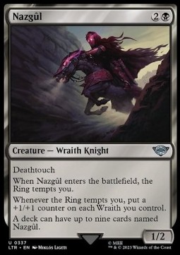 /prodotti/1/xltr/the-lord-of-the-rings-tales-of-middle-earth-extras-nazgul-v6-715913.jpg