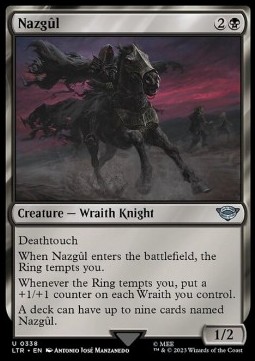 /prodotti/1/xltr/the-lord-of-the-rings-tales-of-middle-earth-extras-nazgul-v7-715914.jpg