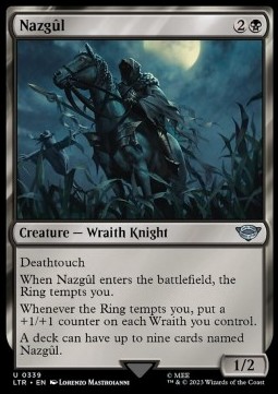 /prodotti/1/xltr/the-lord-of-the-rings-tales-of-middle-earth-extras-nazgul-v8-715915.jpg