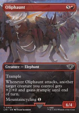 /prodotti/1/xltr/the-lord-of-the-rings-tales-of-middle-earth-extras-oliphaunt-716044.jpg