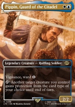 /prodotti/1/xltr/the-lord-of-the-rings-tales-of-middle-earth-extras-pippin-guard-of-the-citadel-v2-716047.jpg
