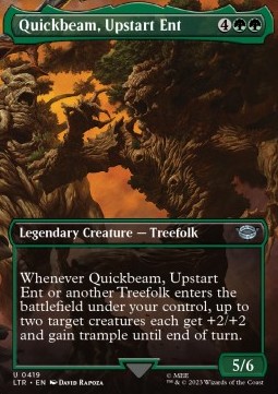 /prodotti/1/xltr/the-lord-of-the-rings-tales-of-middle-earth-extras-quickbeam-upstart-ent-716067.jpg