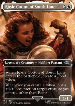 /prodotti/1/xltr/the-lord-of-the-rings-tales-of-middle-earth-extras-rosie-cotton-of-south-lane-716060.jpg