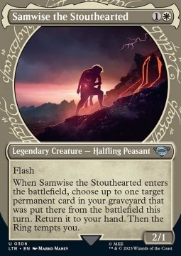 /prodotti/1/xltr/the-lord-of-the-rings-tales-of-middle-earth-extras-samwise-the-stouthearted-v1-701766.jpg