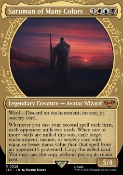 /prodotti/1/xltr/the-lord-of-the-rings-tales-of-middle-earth-extras-saruman-of-many-colors-v1-716077.jpg