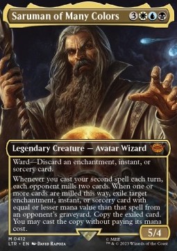 /prodotti/1/xltr/the-lord-of-the-rings-tales-of-middle-earth-extras-saruman-of-many-colors-v2-716027.jpg