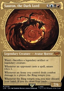 /prodotti/1/xltr/the-lord-of-the-rings-tales-of-middle-earth-extras-sauron-the-dark-lord-716072.jpg
