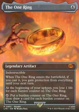 /prodotti/1/xltr/the-lord-of-the-rings-tales-of-middle-earth-extras-the-one-ring-v2-716083.jpg