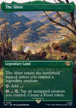 /prodotti/1/xltr/the-lord-of-the-rings-tales-of-middle-earth-extras-the-shire-701770.jpg