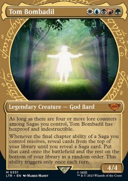 /prodotti/1/xltr/the-lord-of-the-rings-tales-of-middle-earth-extras-tom-bombadil-701768.jpg