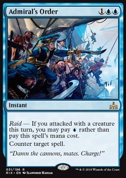 /prodotti/1/xm20/core-2020-extras-admirals-order-379965.jpg