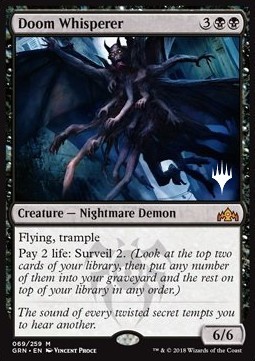 /prodotti/1/xm20/core-2020-extras-doom-whisperer-379752.jpg