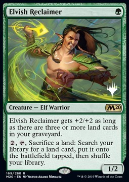 /prodotti/1/xm20/core-2020-extras-elvish-reclaimer-v1-380184.jpg