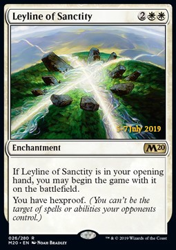 /prodotti/1/xm20/core-2020-extras-leyline-of-sanctity-v2-382194.jpg