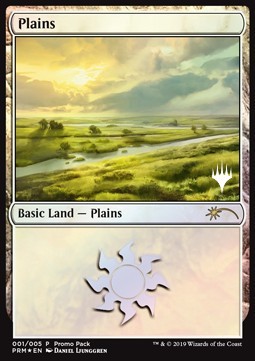 /prodotti/1/xm20/core-2020-extras-plains-378297.jpg