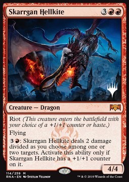 /prodotti/1/xm20/core-2020-extras-skarrgan-hellkite-379734.jpg