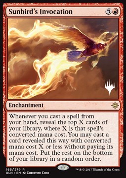 /prodotti/1/xm20/core-2020-extras-sunbirds-invocation-380028.jpg