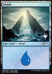 Isola