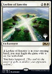 Leyline della Sacralità (Version 1)