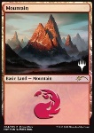 Montagna