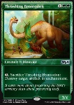 Brontodonte Devastatore