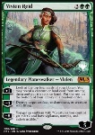 Vivien Reid (V.1)