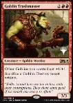 Goblin Rottamatore