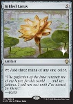 Loto Dorato