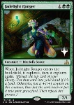 Ranger della Luce di Giada