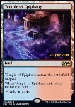 Tempio della Rivelazione (Version 2)