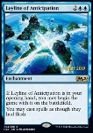 Leyline dell'Anticipazione (Version 2)