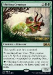 Triceratopo Mutevole (Version 2)