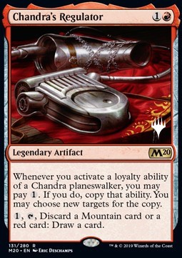 /prodotti/1/xm20/promo--380163.jpg